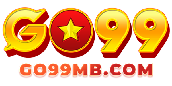 go99